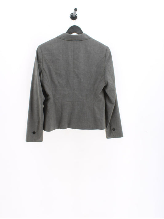 9a47121737efd858dd71594a184ce28a