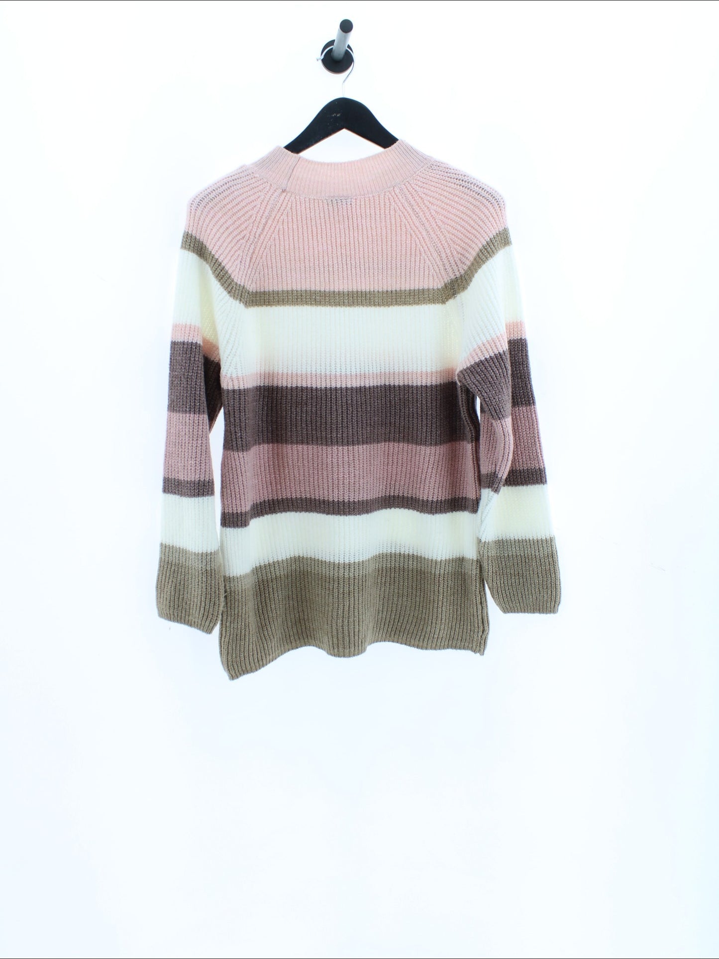 0b60234f97b043e797ec89eec8a3f19d