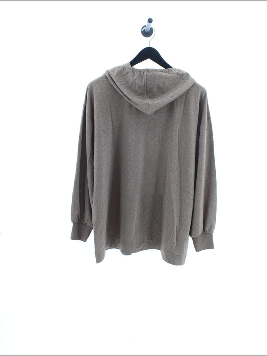 8981b09f1121030c778f36caf55d8737