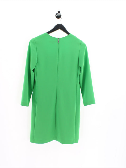 b7497df983f8a50999c0d42588b56f18