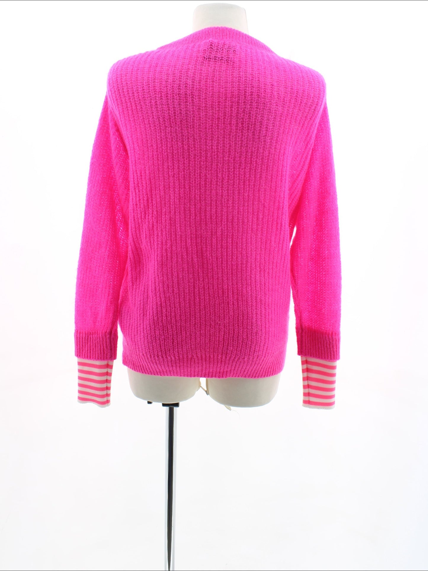 b2318a787f7a663e5ac7f990c337860b