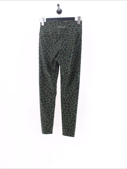 Legginsy OCEANSAPART Rozmiar: M