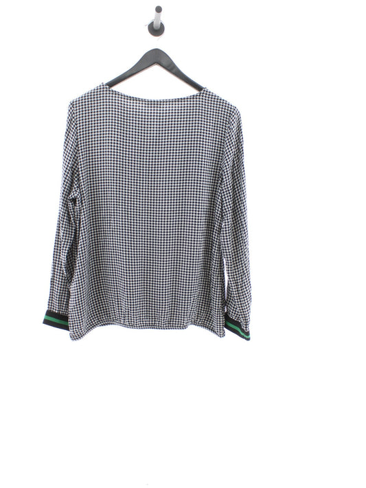 c89918eca88035899248ce19609fbe0b