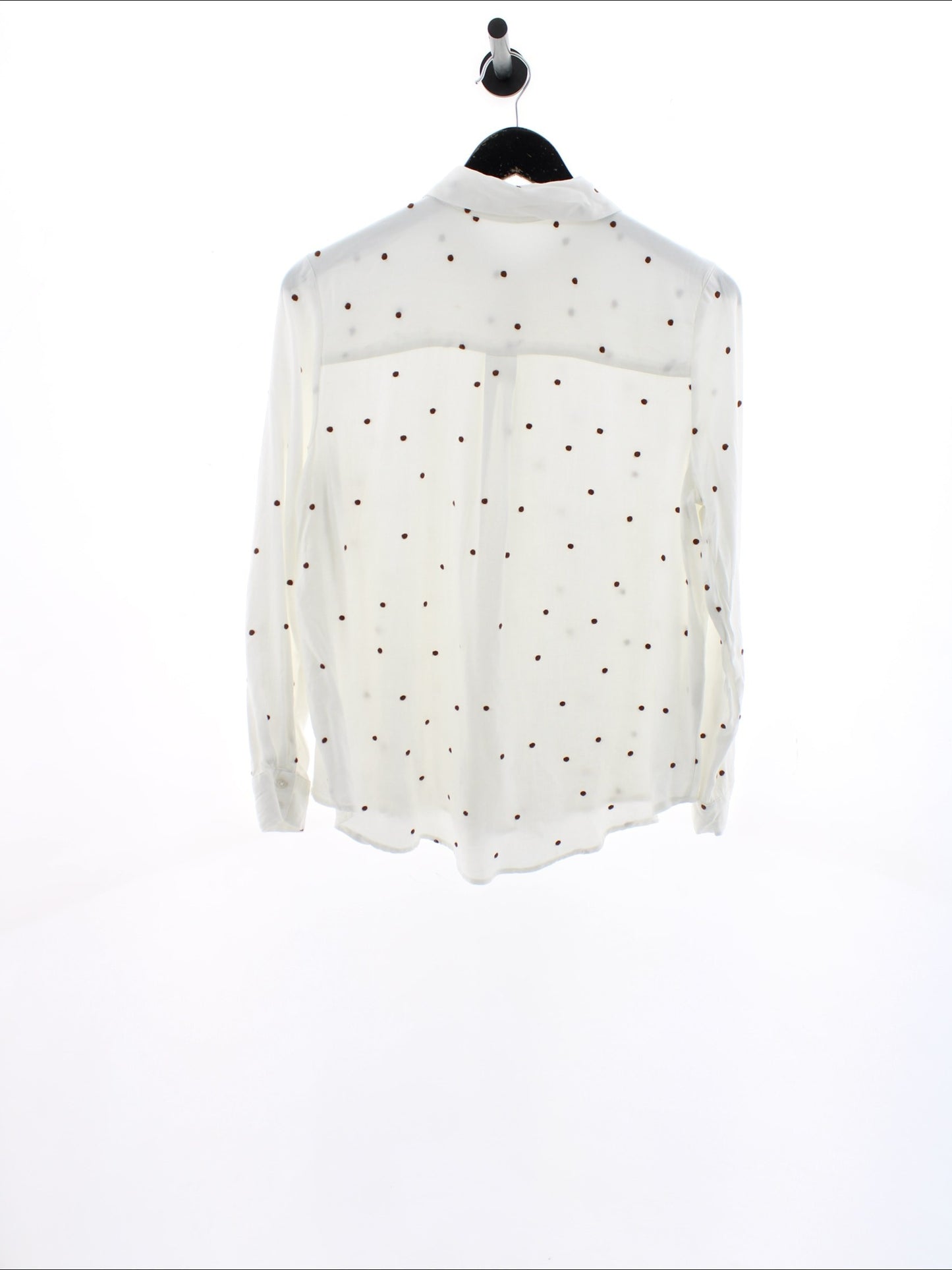 8fdaf381ed71a4c1280f032d1fd73499