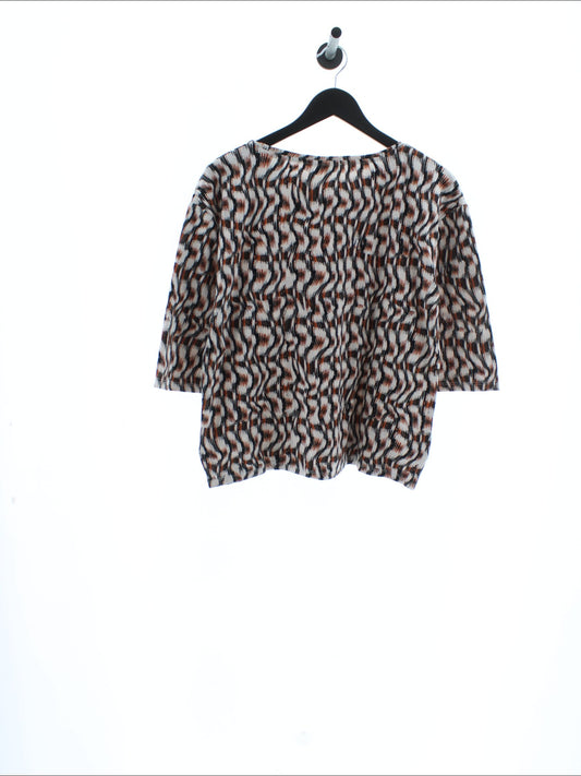 40b669fc7c65d4cf8c44f14f1813dda9