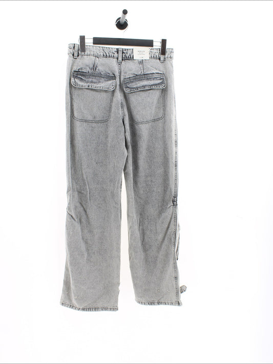 845bf6eddbd31a191fad10e79f960b2c