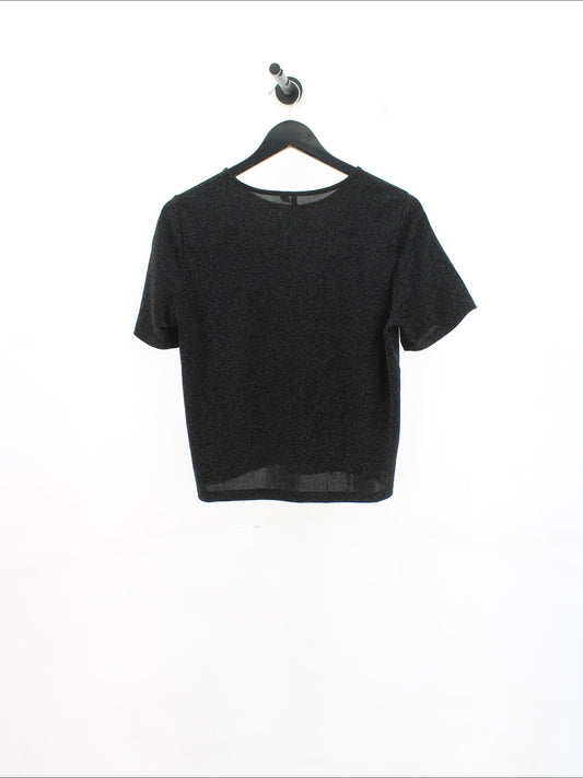 Bluzka Vero Moda Rozmiar: S