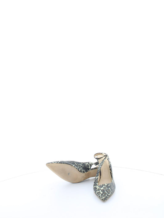 42cd4b6f4977f7d2fa655e4b73acc5bd