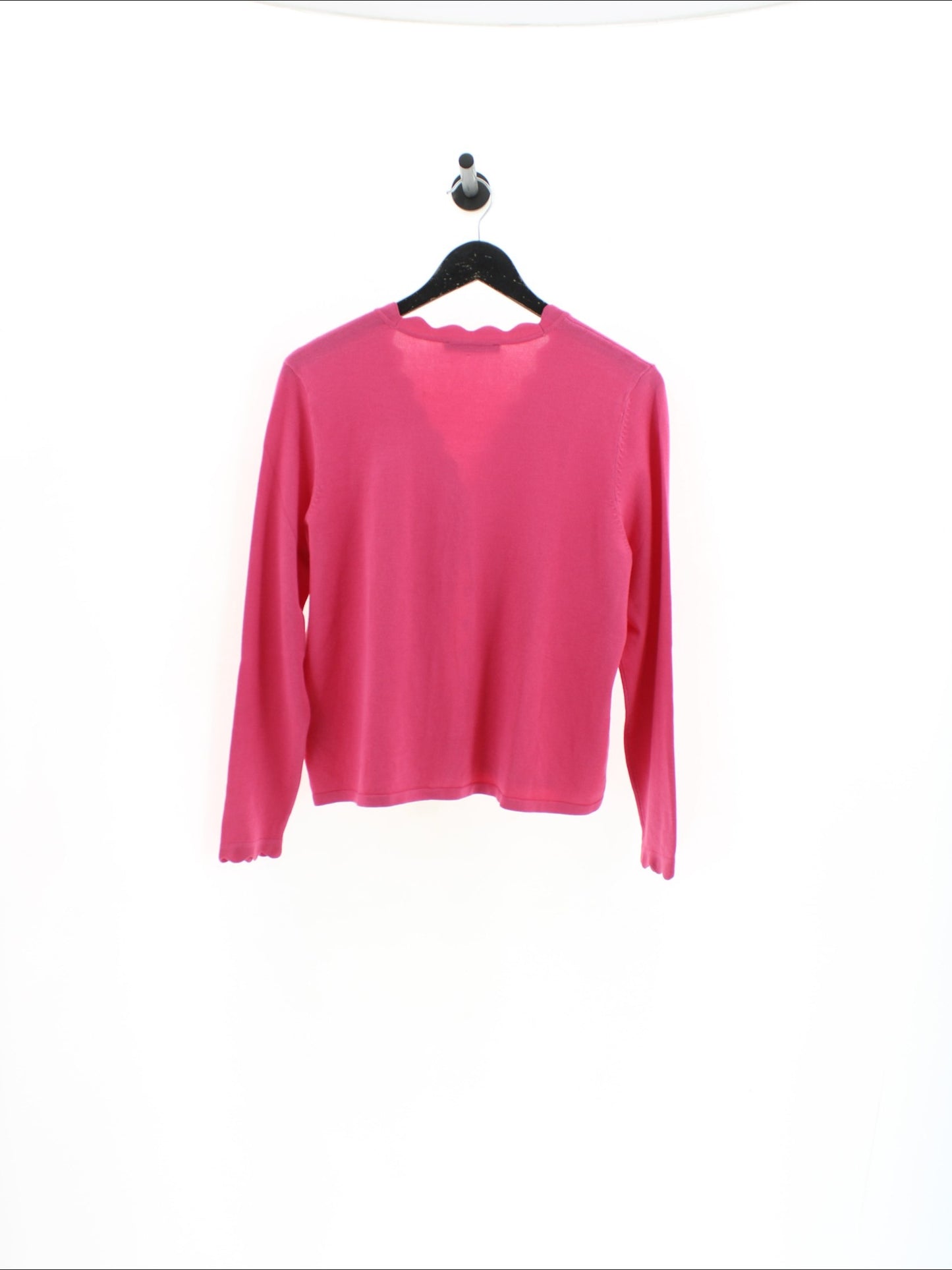 811fd69d5881d6a0b50ea9ede0766667