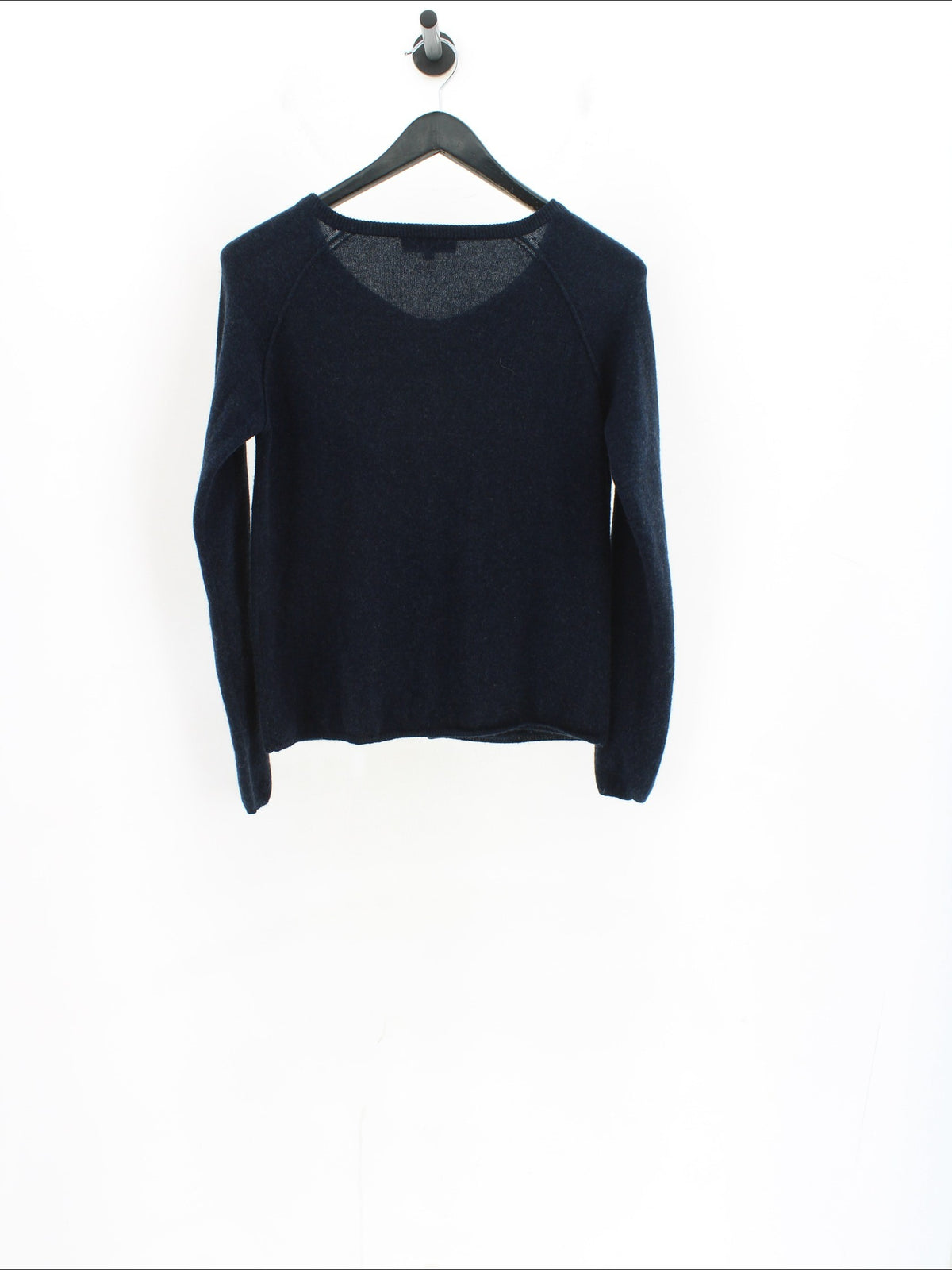 Sweter Rozmiar: M