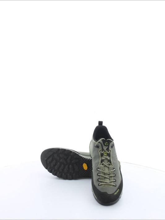 34b920d55211a5aeedbdf35077198d7c