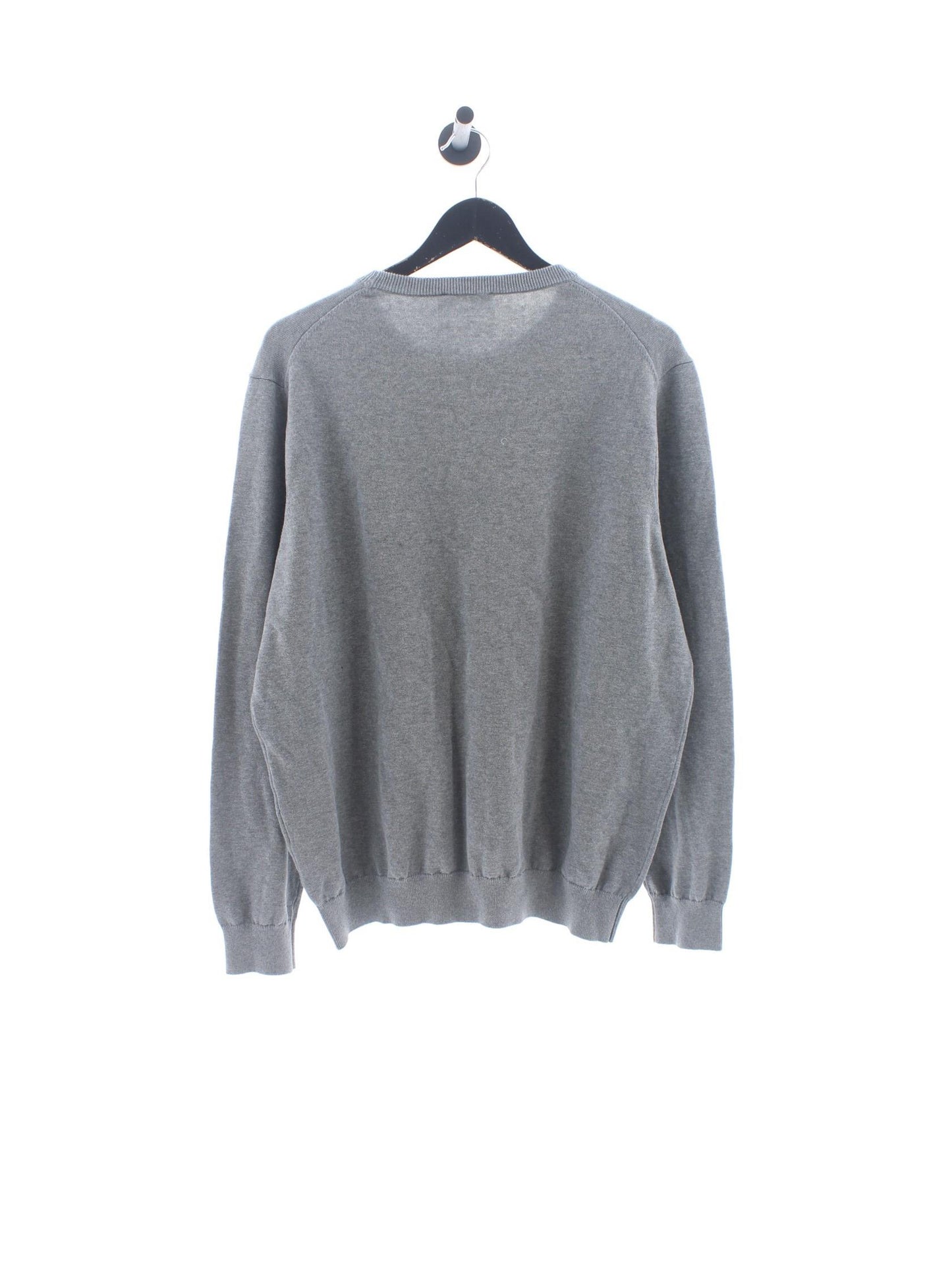 3f0415840b1d43fb205ee0cc80930a65