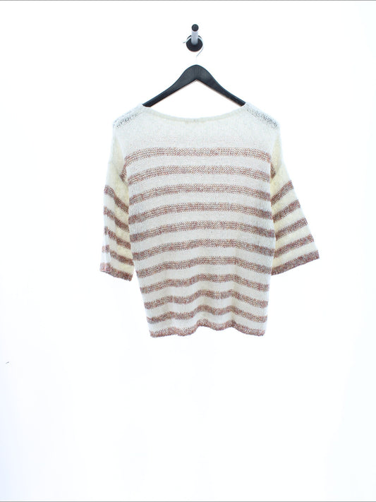 Sweter Esprit Rozmiar: S