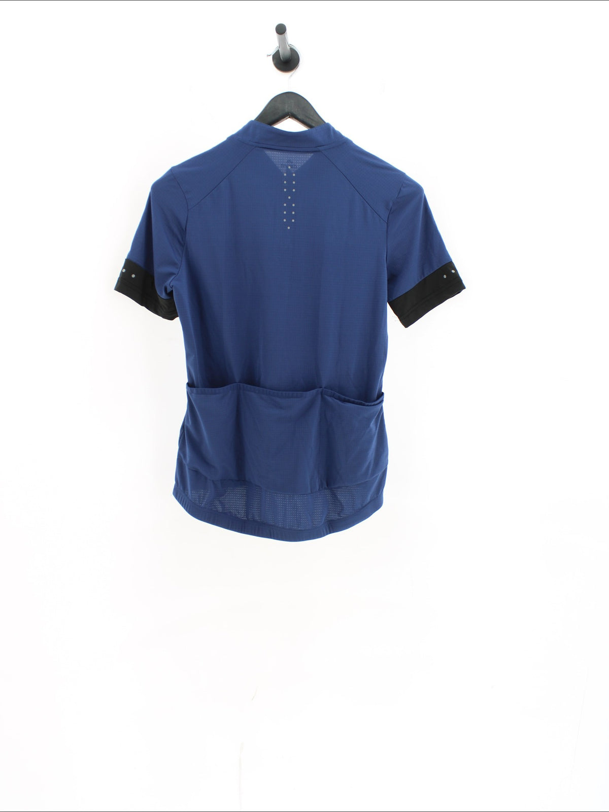 T-shirt CRIVIT Rozmiar: M