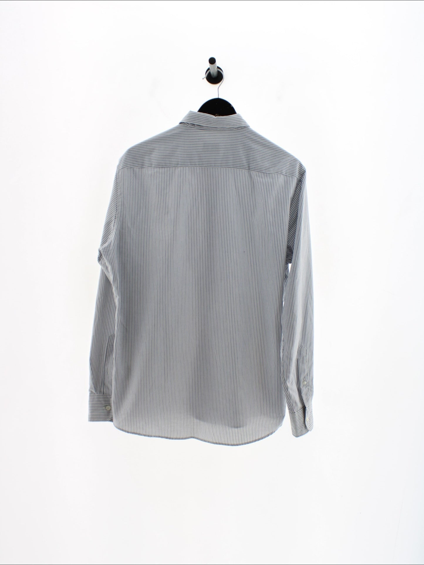 1a44b28764bf299ee888251e9bd869ce