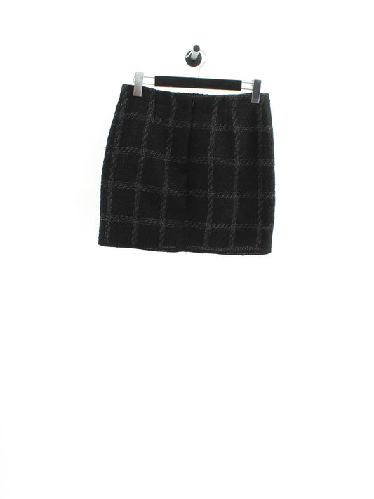 e619fa2be2e85fd603210fa2f24db2d7