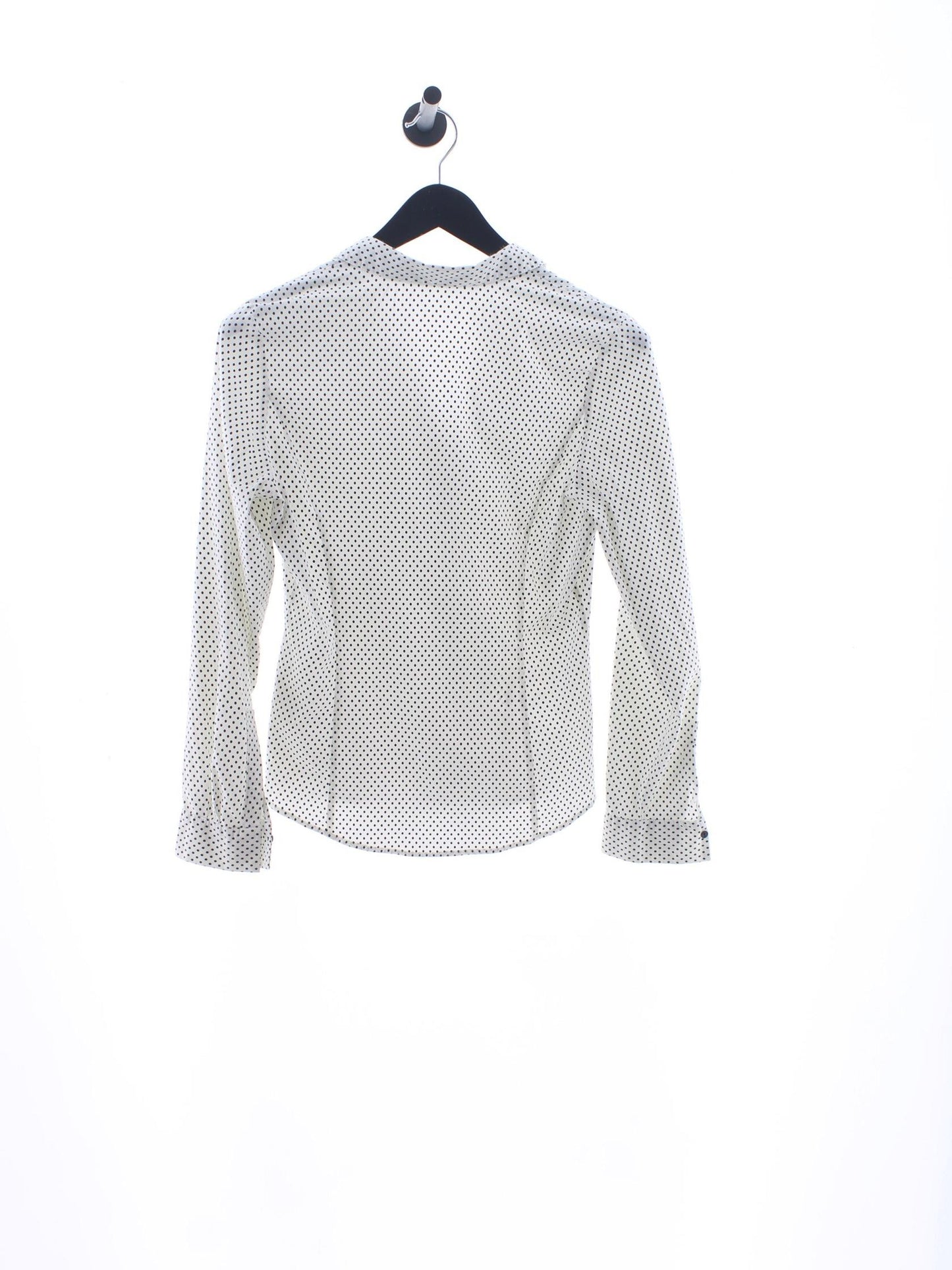 a78fadca5098a65d132b15c4a05c0d3f