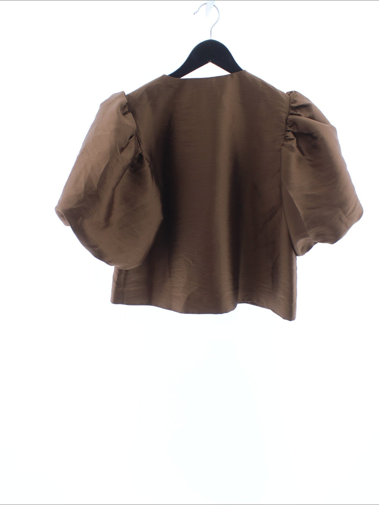 Bluzka H&M Rozmiar: S