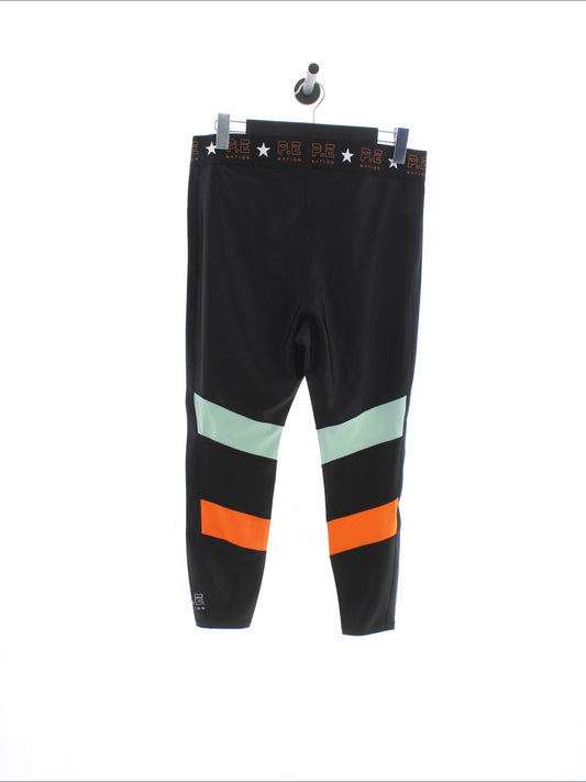 6f5ec177d027142bd93870f885196b28