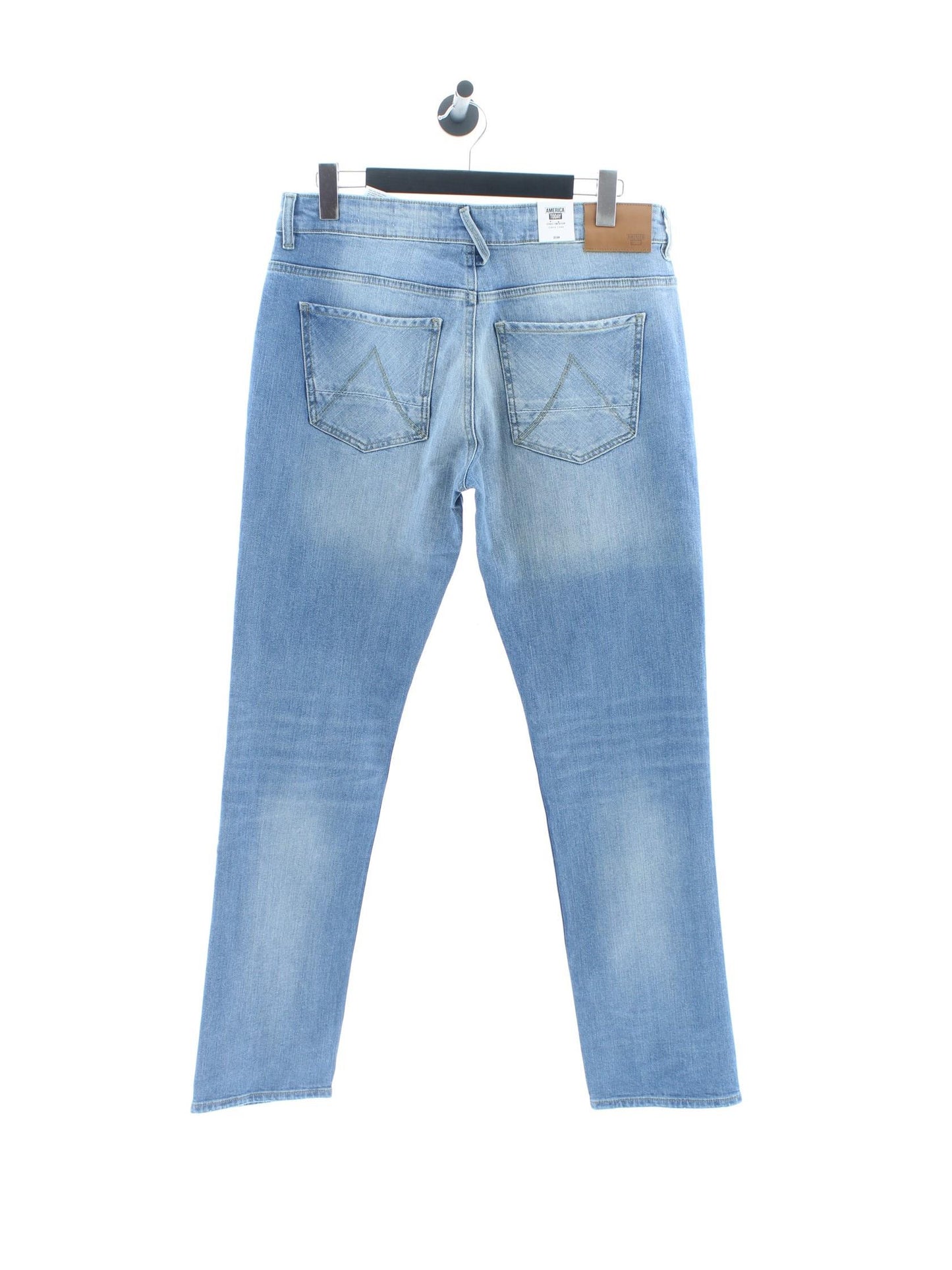 1817dcb031cd8bdeaba76b518cc908e1