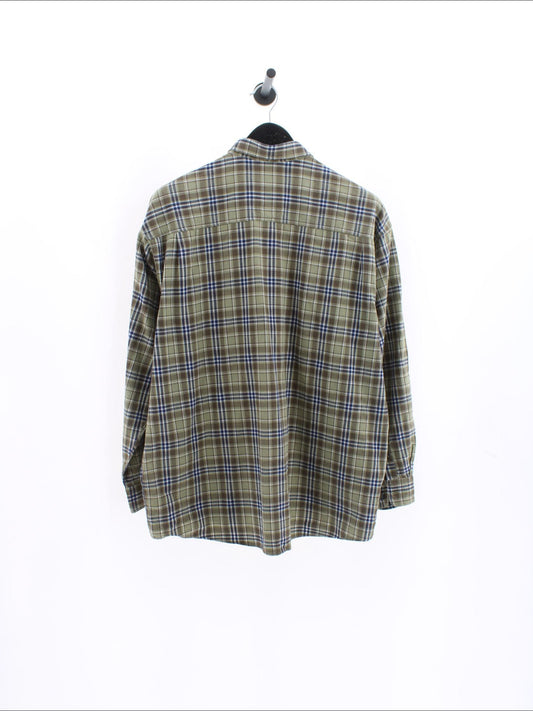 3e705e6d8622ccaf2760659c46a6e67f