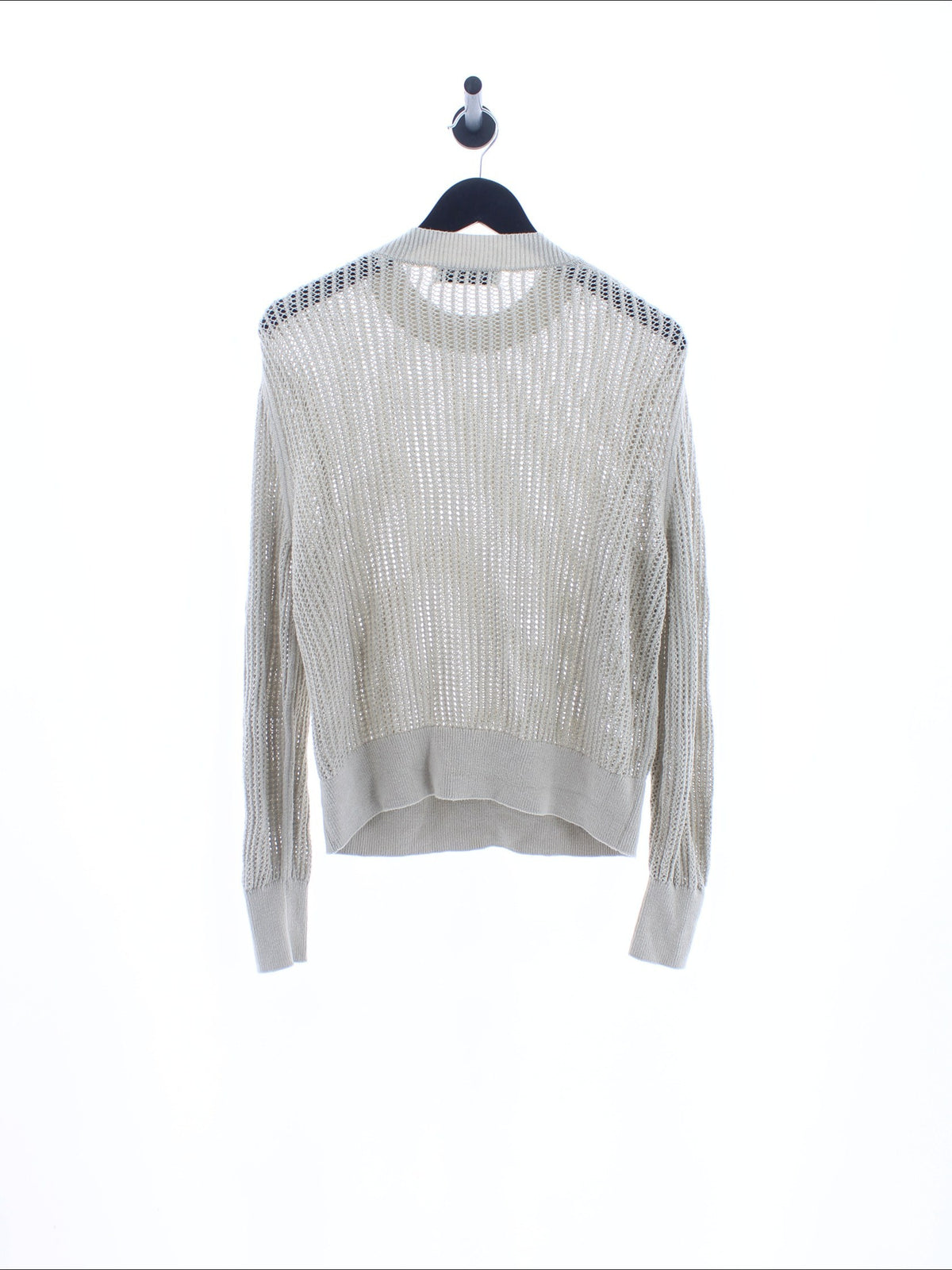 Sweter Marc O'Polo Rozmiar: XL