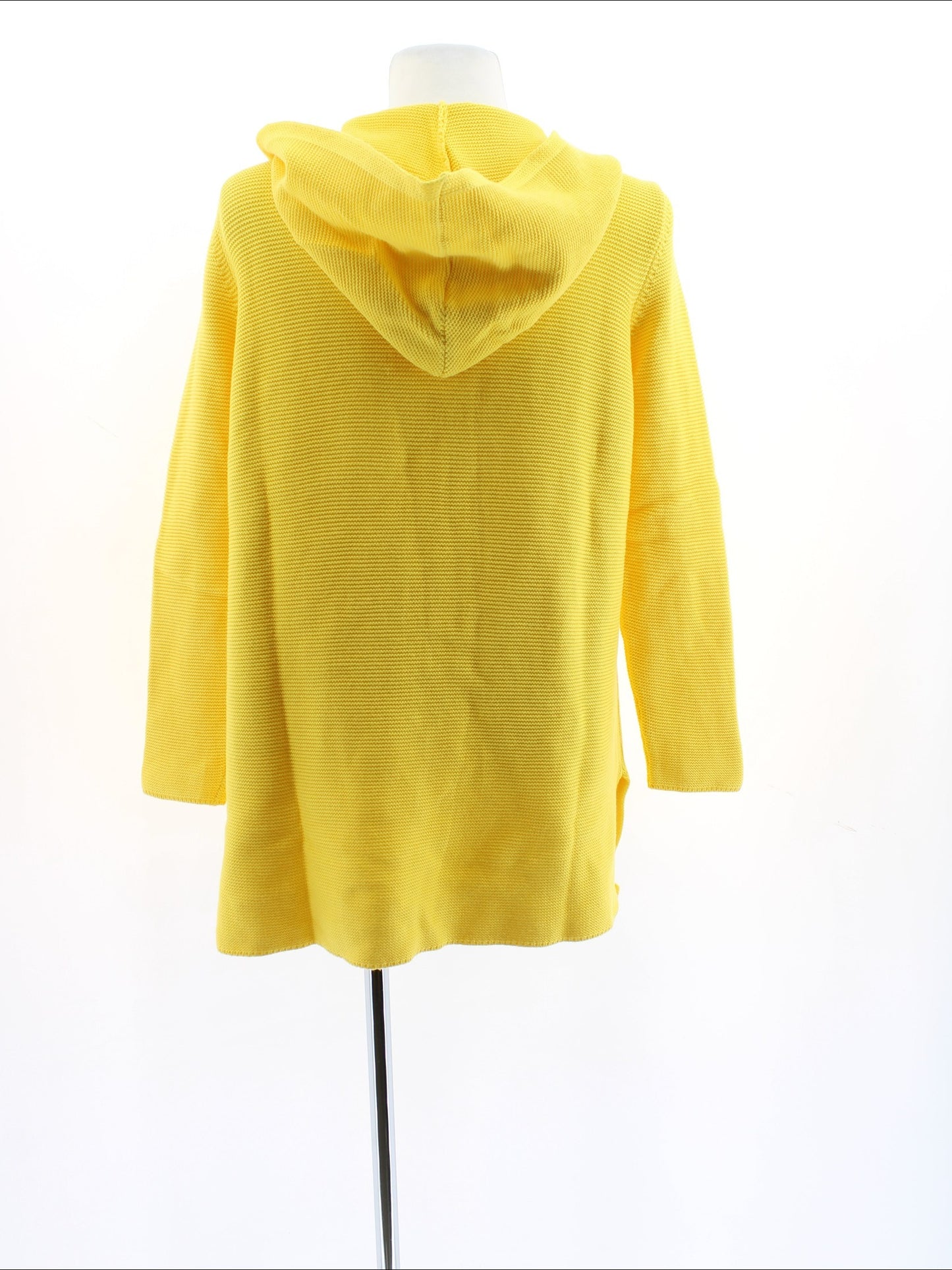 977372f2df66df47f61ace3fe117662f