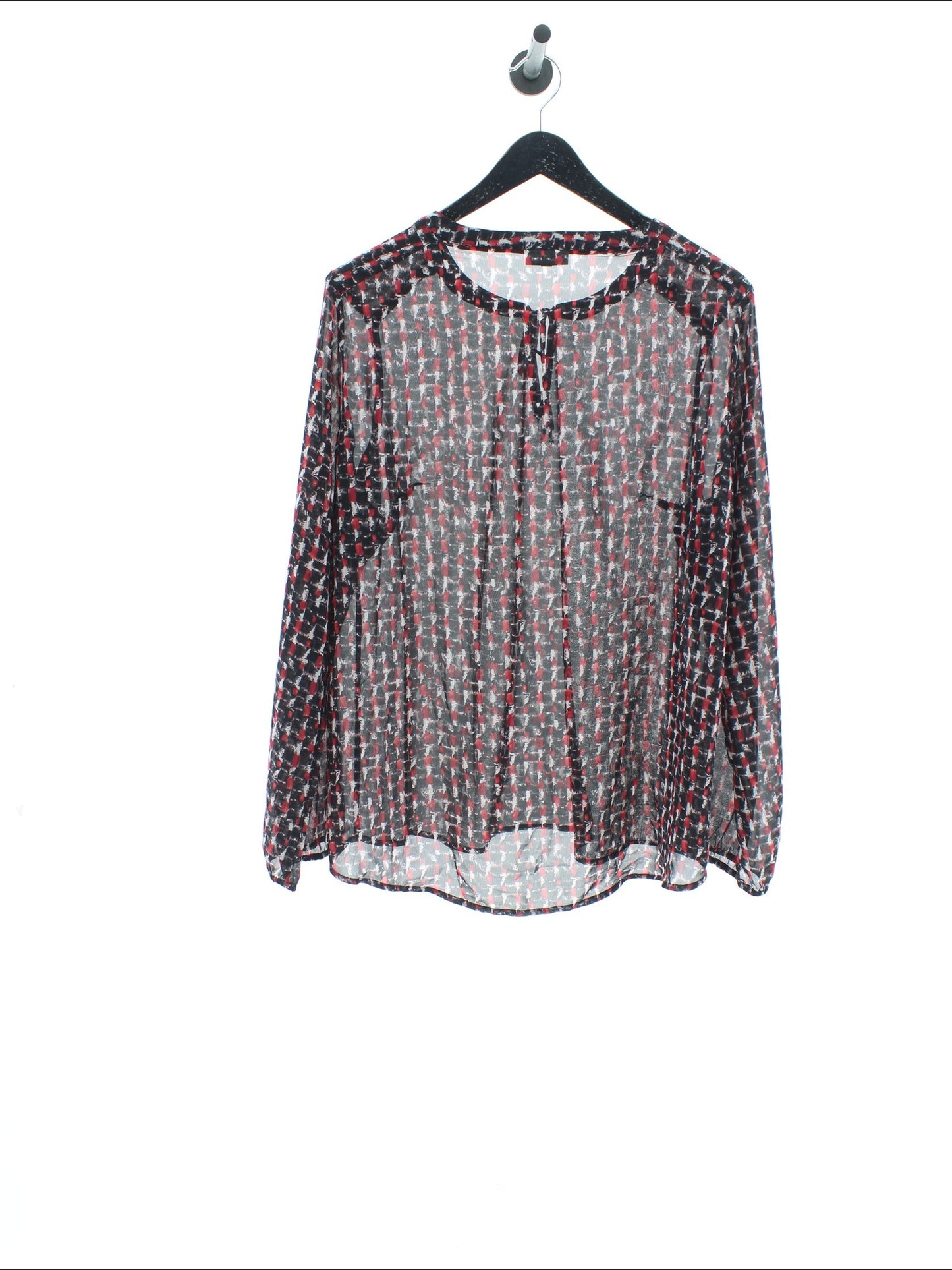 90c191d10380acd919d21d7fddc6e53d