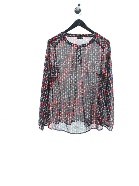 90c191d10380acd919d21d7fddc6e53d