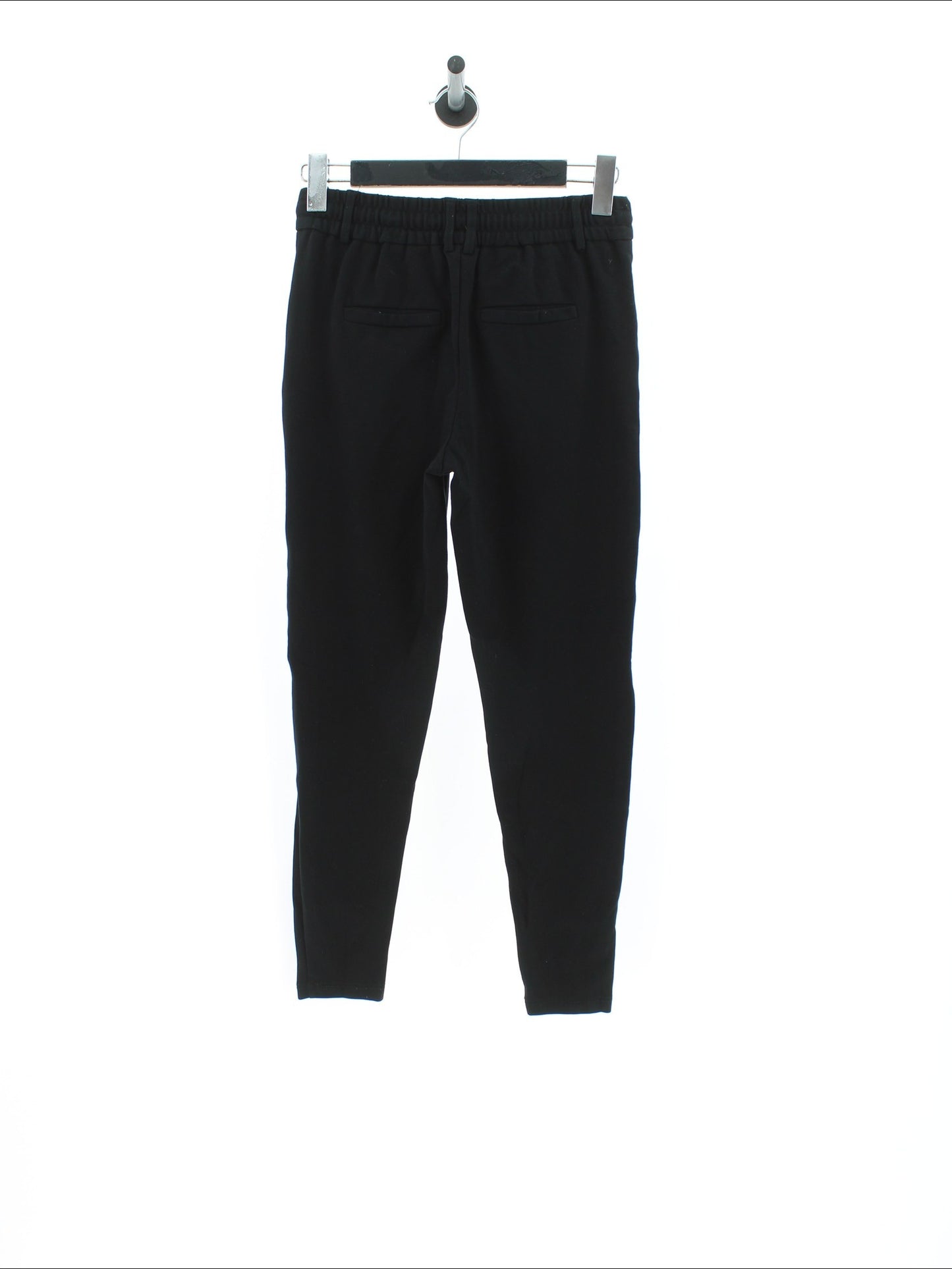 Spodnie Casual Only Rozmiar: XS