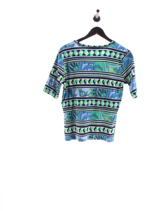 T-shirt Betty Barclay Rozmiar: 42