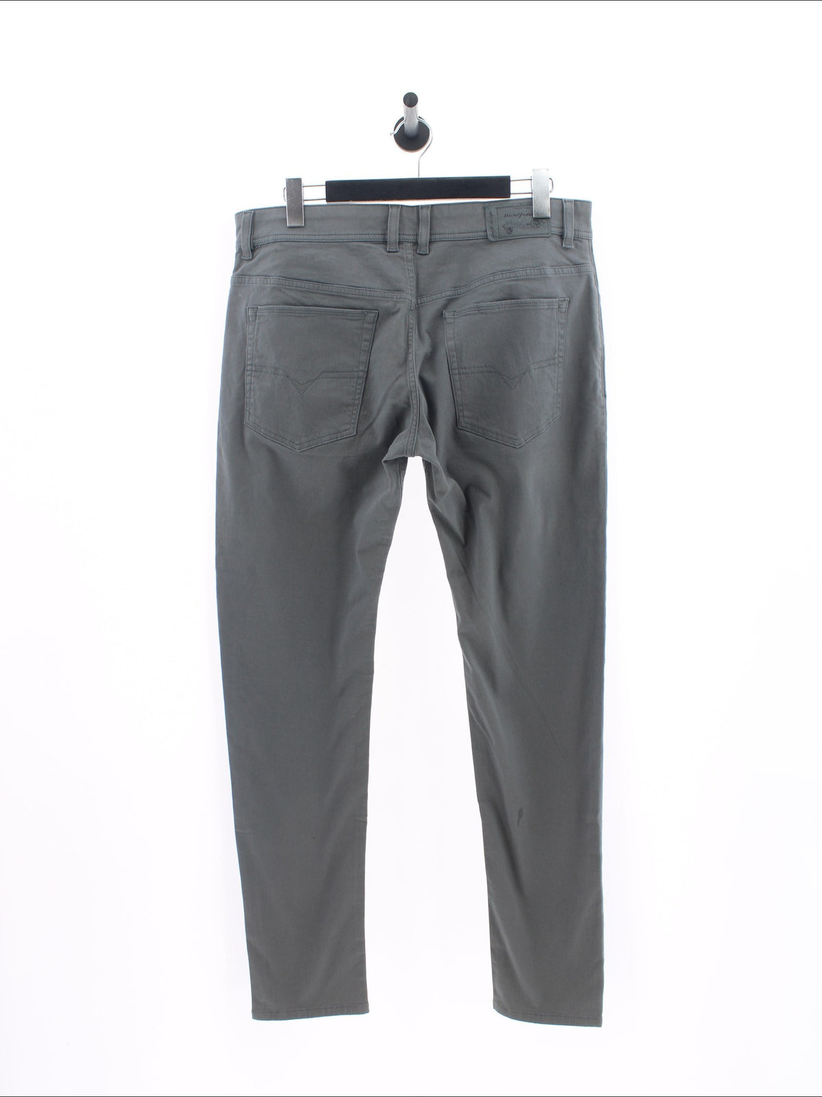 Spodnie Casual Diesel Rozmiar: L