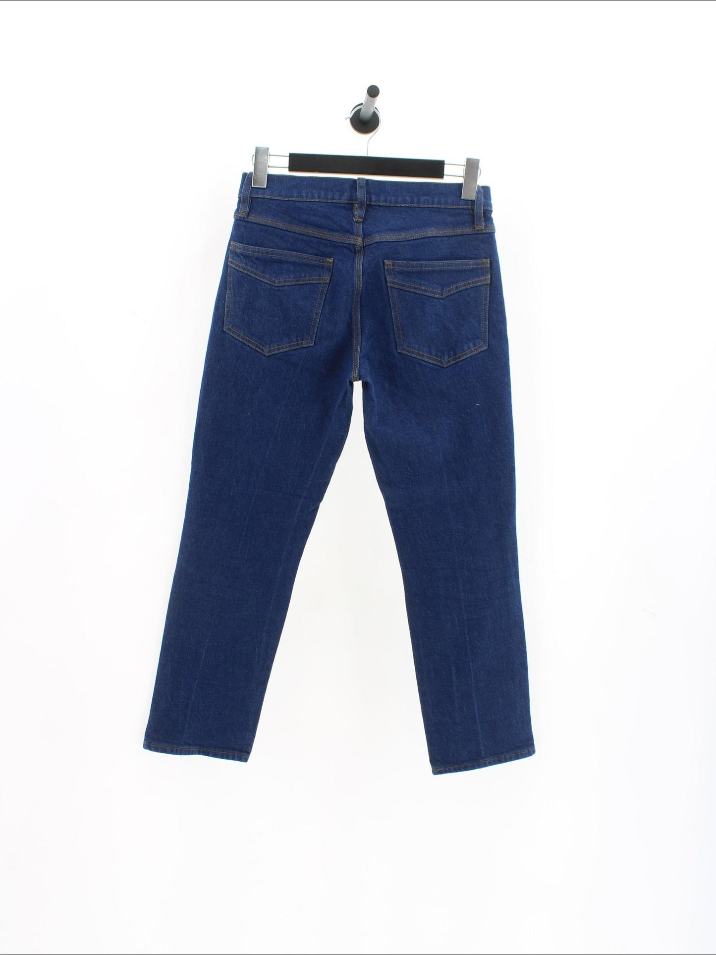 b02d369c5f96852282dae5754b99aa28