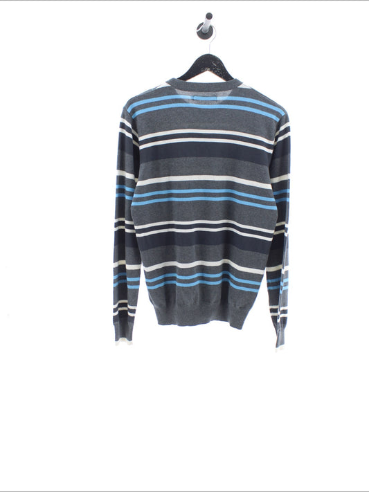 059c930b61b8ffec81623280bb29934f