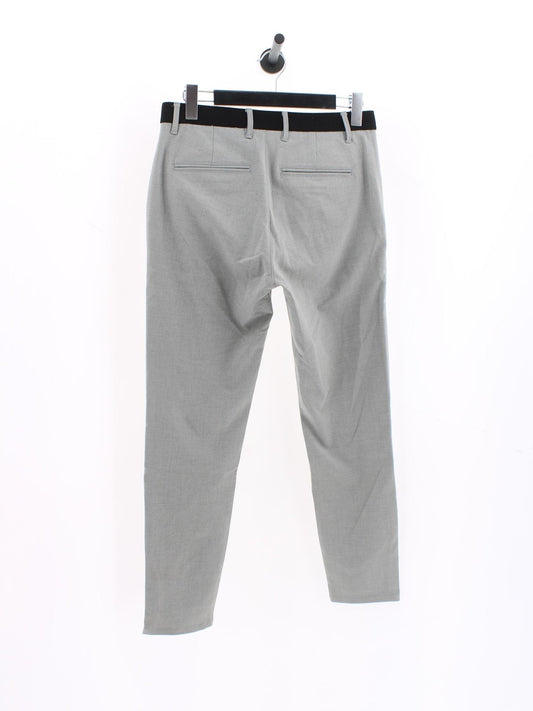 b7b8040acf013ed4cb6a412dcfb182ee