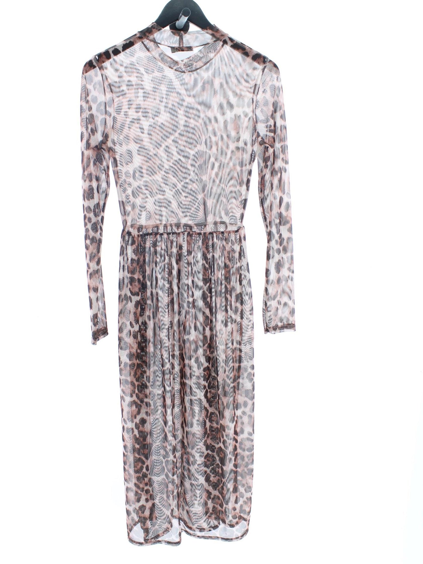 797dd8c0a5eb9d9947cf322ed52b2fd9