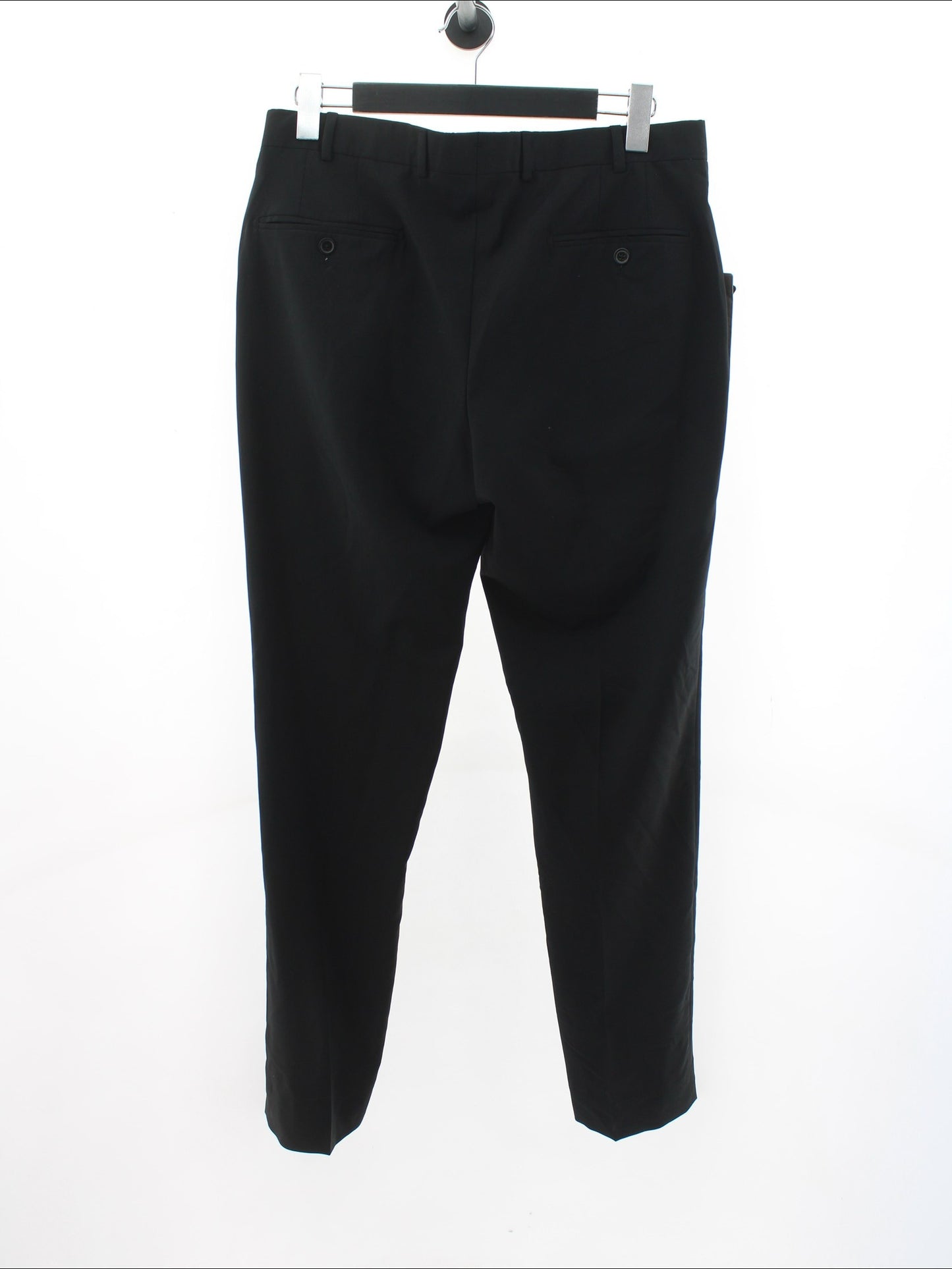 c327426c7c810785ba417b51a44e019d