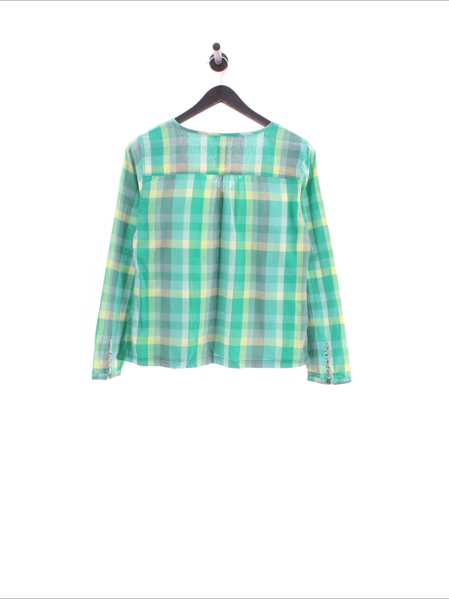 e2b0bd158deeb1d9ce188dd9d00fcf57