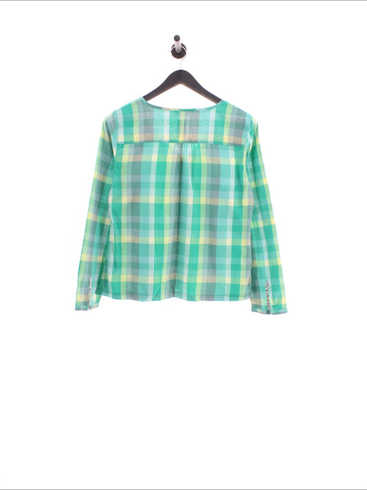 e2b0bd158deeb1d9ce188dd9d00fcf57