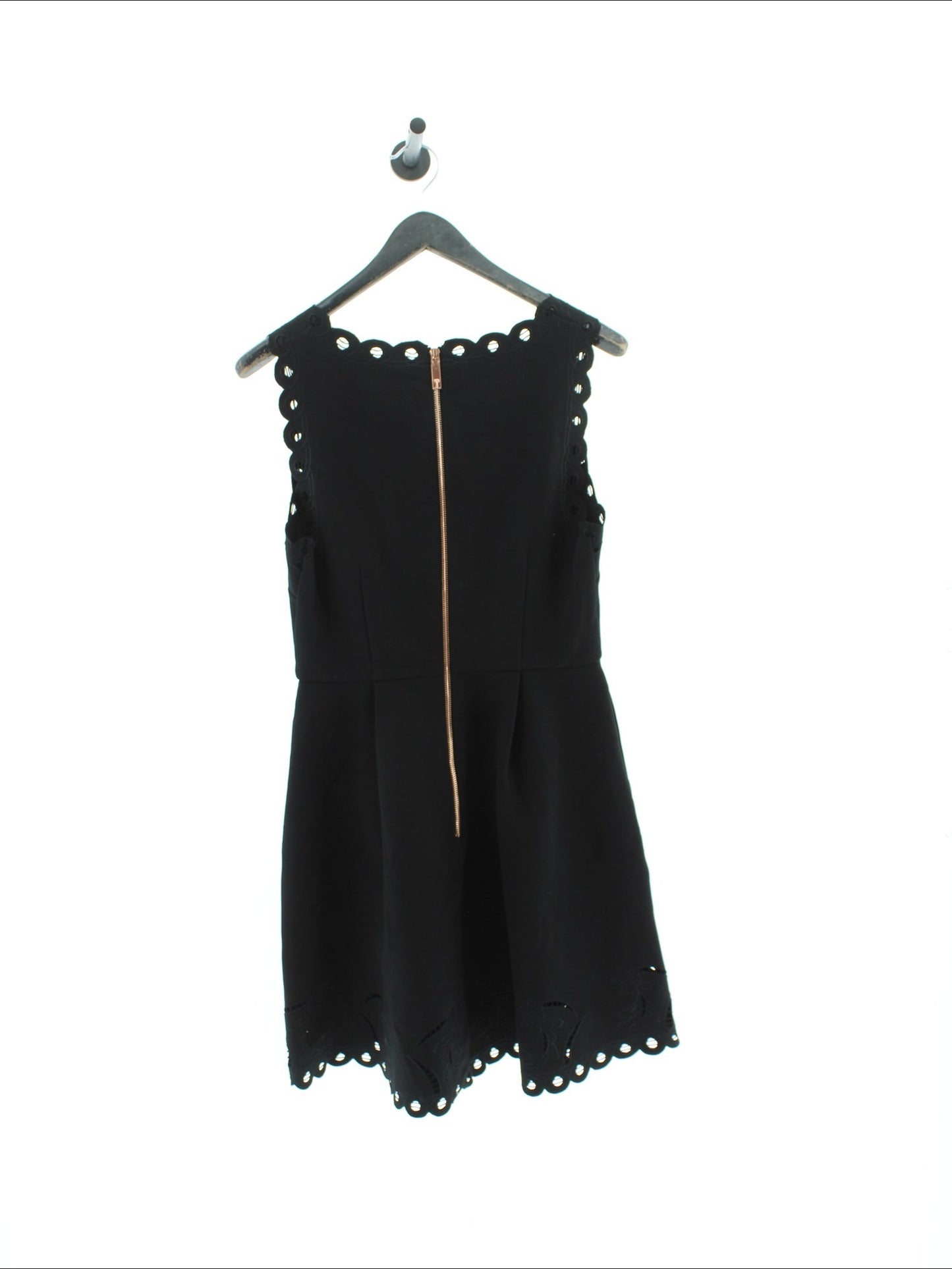 515aed5d988f5fa5dfa55421ebe200b4