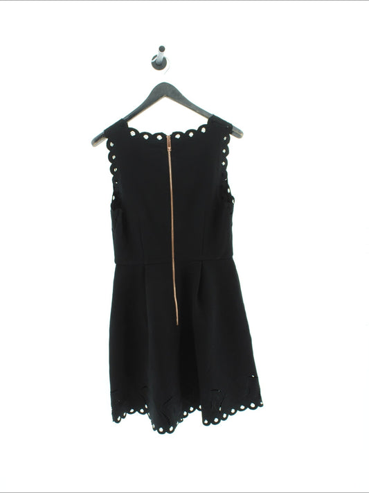 515aed5d988f5fa5dfa55421ebe200b4