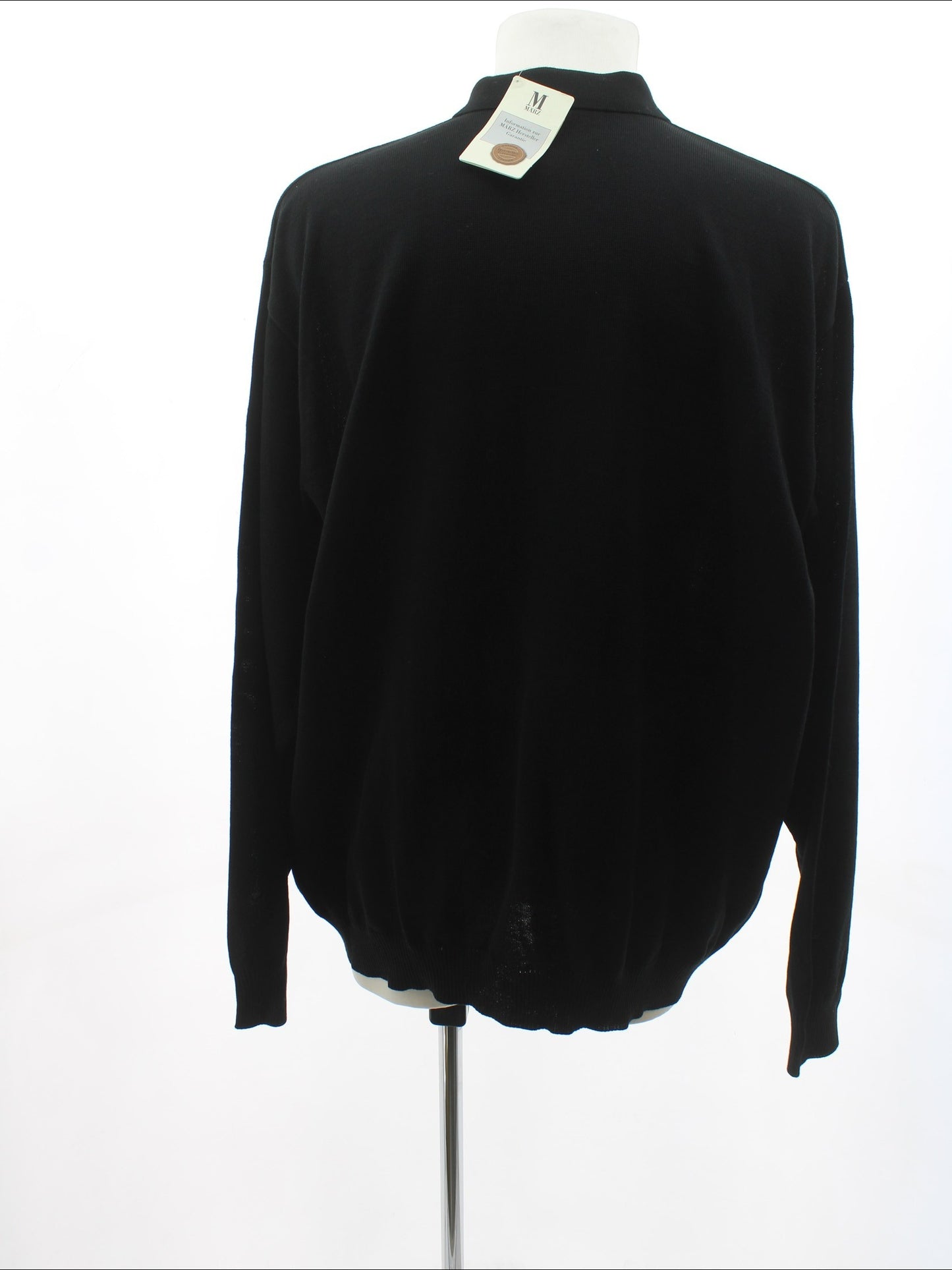 5ddc336d7c4b4abb7089663147e9b406