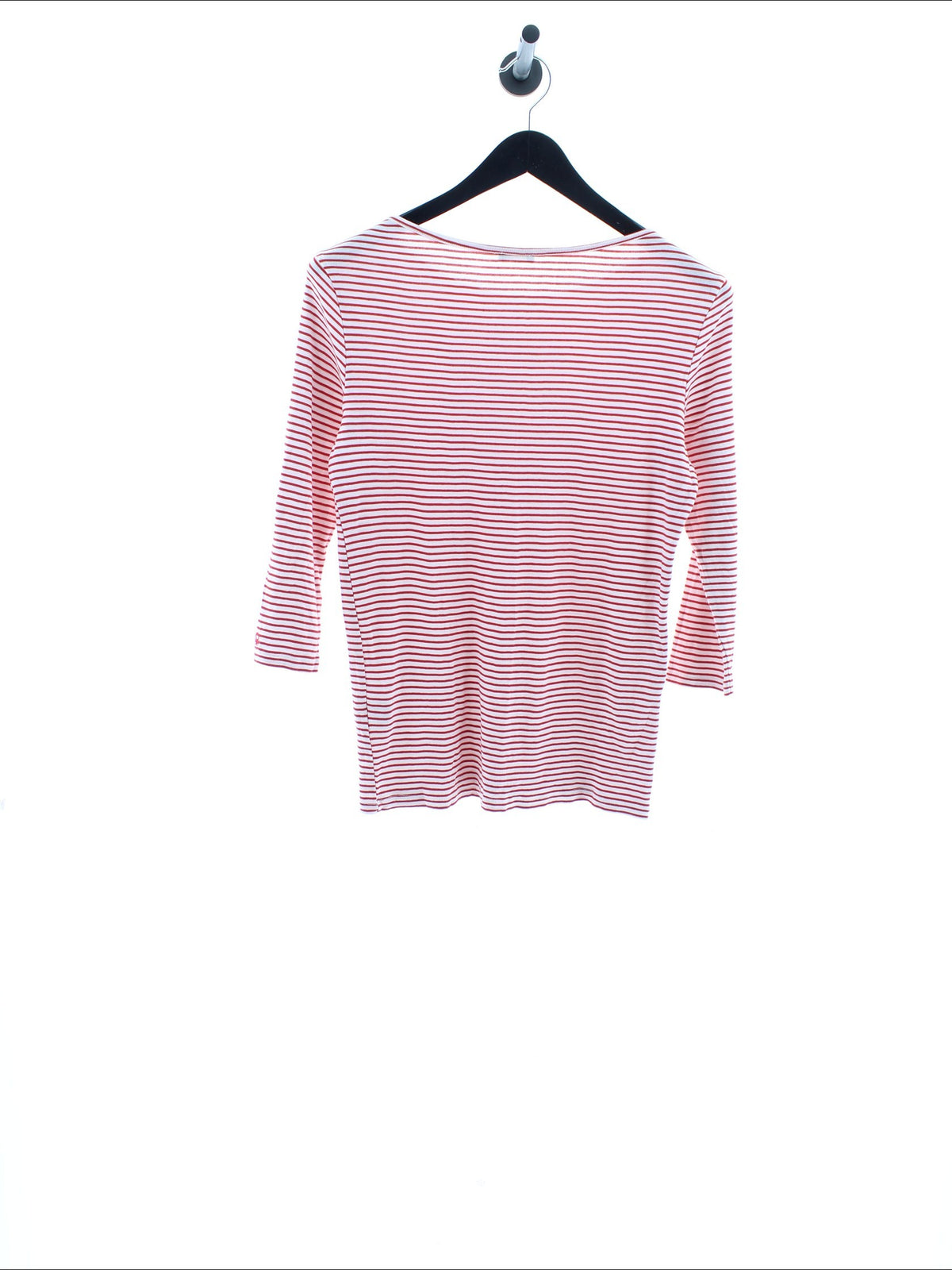 Bluza Benetton Rozmiar: L