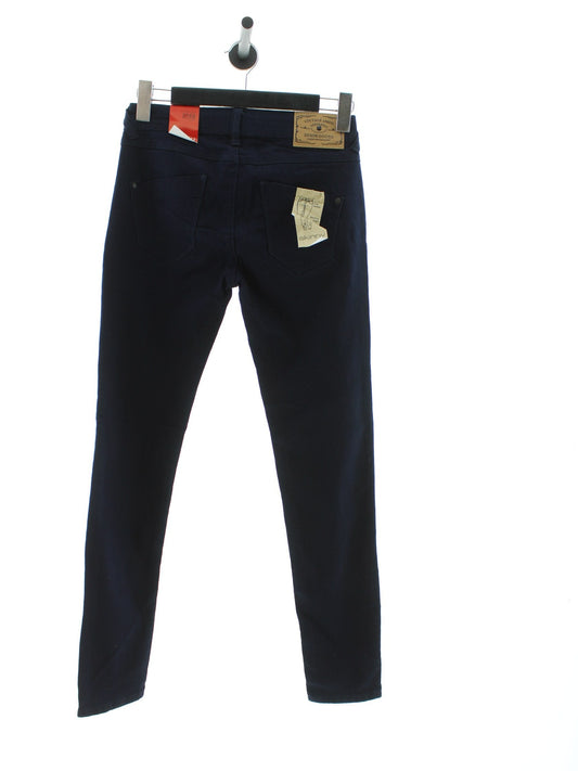 28438ebb35b0f75413d9e76127c2c641