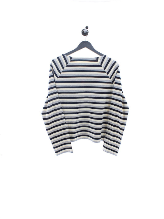 f2438e45d3a788f5a1a49d749263ade8