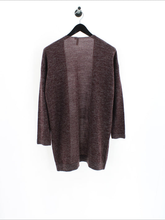 7f51d573d62eeb554b6662c451a4f7e4