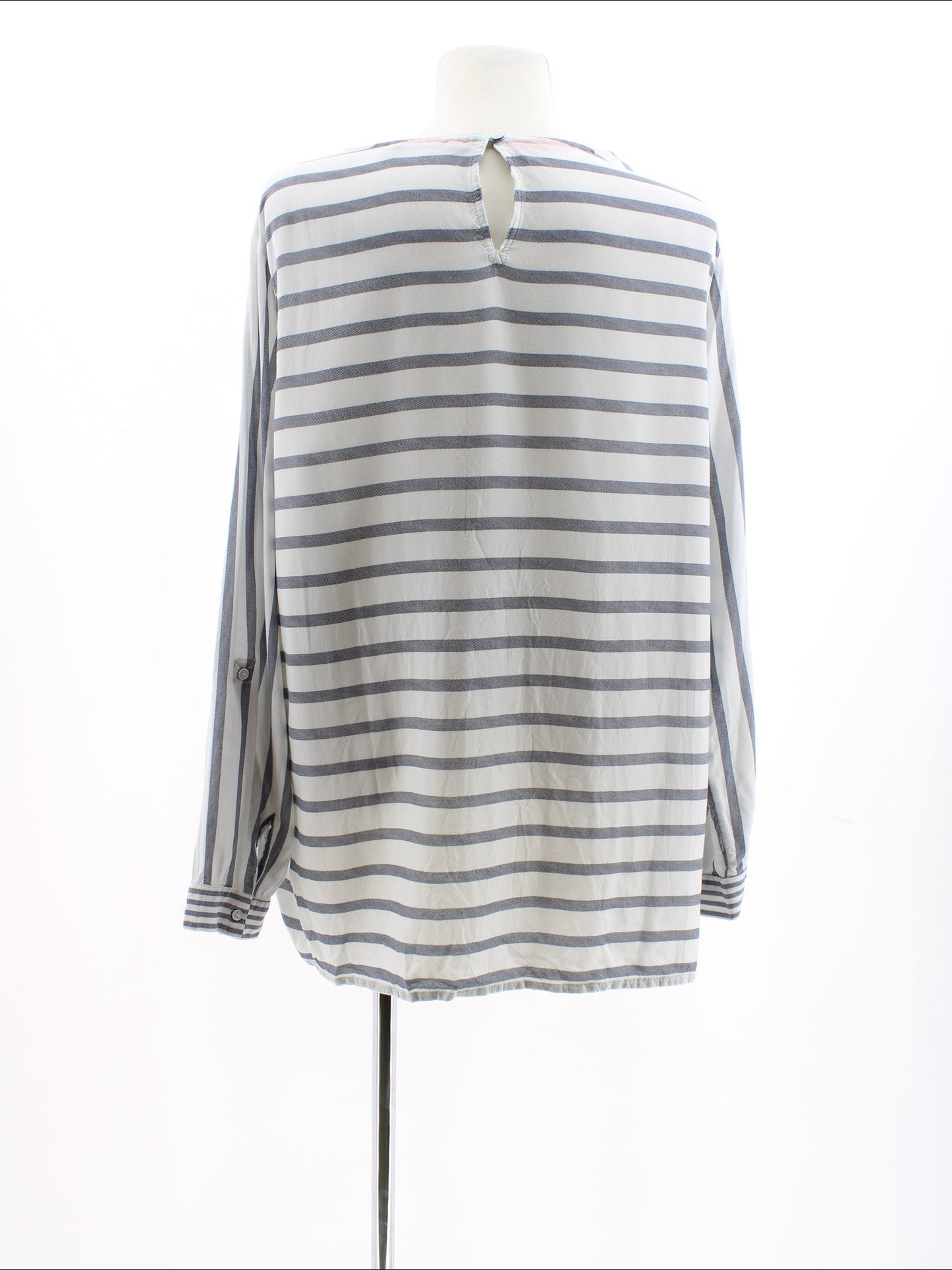 a53f80dddcce06ef636dabeb4d0644a9