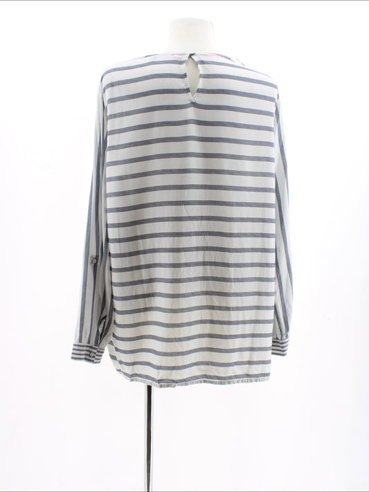 a53f80dddcce06ef636dabeb4d0644a9