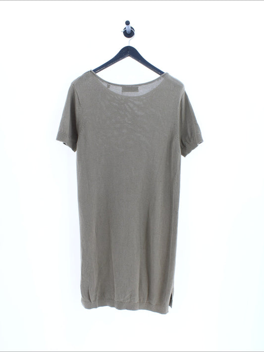 2c40825d1dc00e9c85ddb089312dc25d