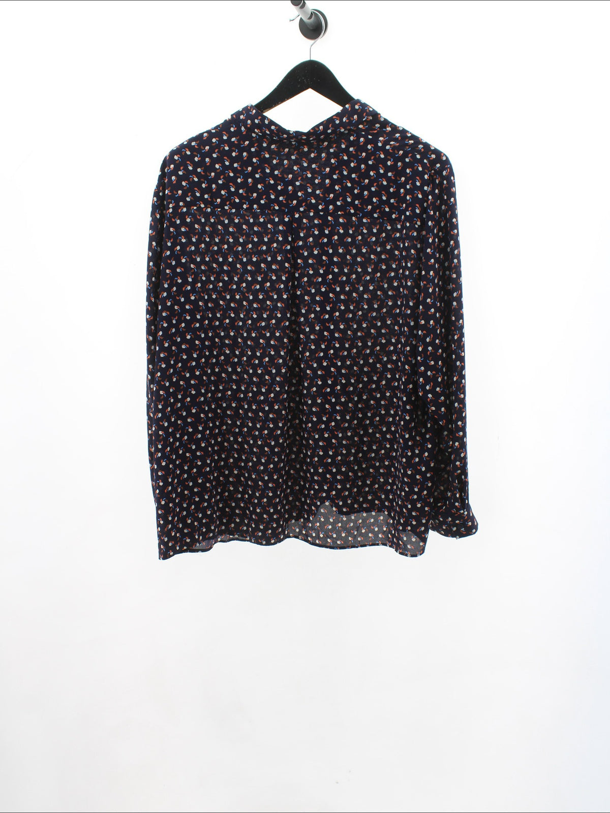 Bluzka Rozmiar: 4XL